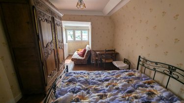 Maison a vendre Villedieu-les-Poêles-Rouffigny 50800 Manche 127 m2 6 pièces 206430 euros