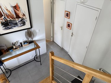 Maison a vendre Noyalo 56450 Morbihan 91 m2 5 pièces 319999 euros