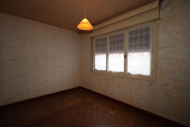Maison a vendre Cambrai 59400 Nord 80 m2 4 pièces 95500 euros