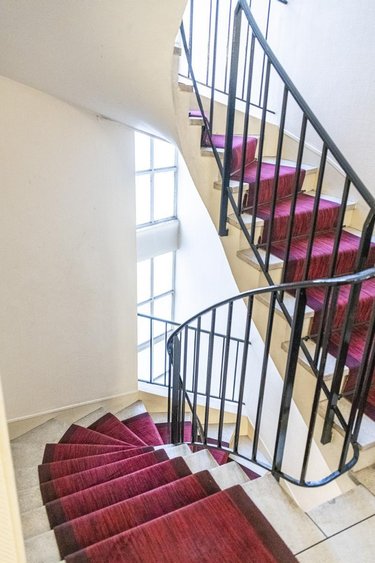 Appartement a vendre Paris 15e arrondissement 75015 Paris 104 m2  1270000 euros