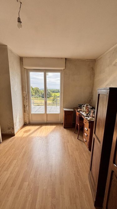 Maison a vendre La Capelle-lès-Boulogne 62360 Pas-de-Calais 138 m2 5 pièces 282000 euros