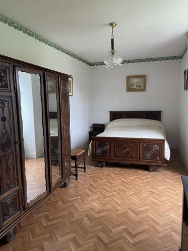 Maison a vendre Arradon 56610 Morbihan 289 m2  728900 euros