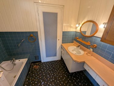 Appartement a vendre Chambéry 73000 Savoie 91 m2 3 pièces 246000 euros
