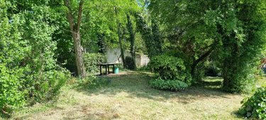Maison a vendre Vernou-sur-Brenne 37210 Indre-et-Loire 175 m2  426380 euros