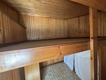 Maison a vendre Mimizan 40200 Landes 84 m2 4 pièces 341880 euros