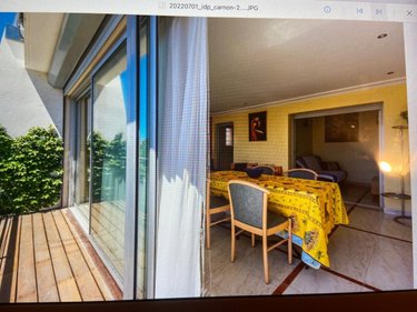 Maison a vendre Mauguio 34130 Hérault 434 m2 12 pièces 2750100 euros