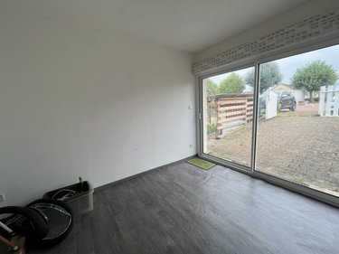 Maison a vendre Thorigné-sur-Dué 72160 Sarthe 96 m2 4 pièces 126200 euros