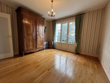 Maison a vendre Connerré 72160 Sarthe 87 m2 5 pièces 165100 euros