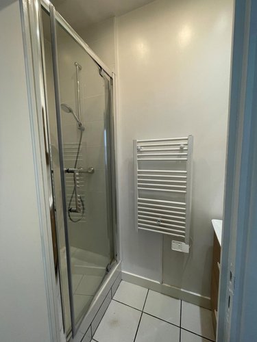 Appartement a vendre Saint-Malo 35400 Ille-et-Vilaine 32 m2 2 pièces 202800 euros