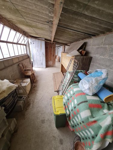 Maison a vendre Houssay 41800 Loir-et-Cher 106 m2 4 pièces 129355 euros
