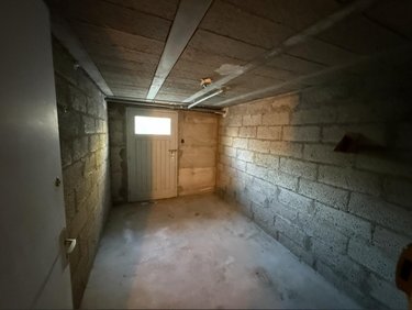 Appartement a vendre Vannes 56000 Morbihan 39 m2 2 pièces 150727 euros