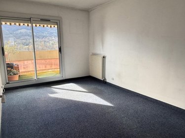Appartement a vendre Échirolles 38130 Isère 96 m2 4 pièces 160000 euros