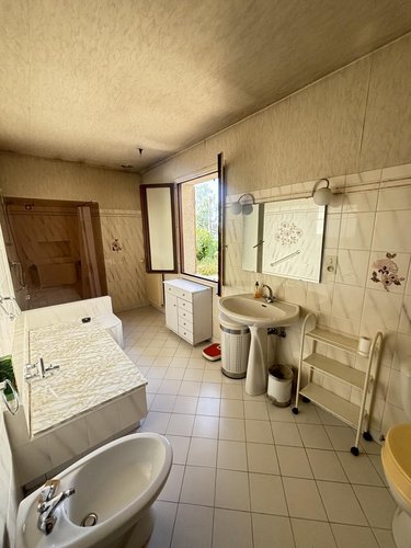Maison a vendre Saint-Doulchard 18230 Cher 112 m2 6 pièces 213800 euros