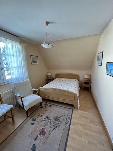 Maison a vendre Arradon 56610 Morbihan 117 m2 5 pièces 504000 euros