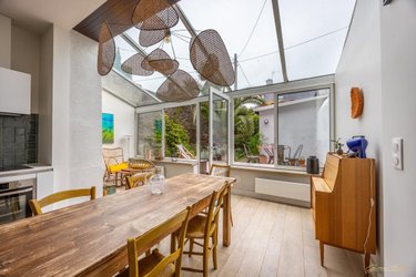 Maison a vendre Cancale 35260 Ille-et-Vilaine 131 m2 6 pièces 623400 euros