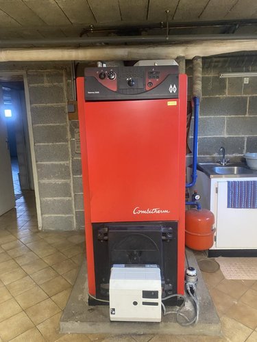 Maison a vendre Saint Germain de Tallevende la Lande Vaumont 14500 Calvados 160 m2 5 pièces 170910 euros