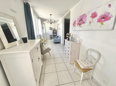 Maison a vendre Mimizan 40200 Landes 84 m2 4 pièces 299400 euros