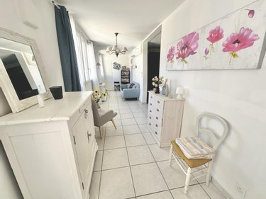 Maison a vendre Mimizan 40200 Landes 84 m2 4 pièces 393680 euros