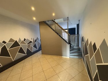 Maison a vendre Rouvroy 62320 Pas-de-Calais 68 m2 4 pièces 118040 euros