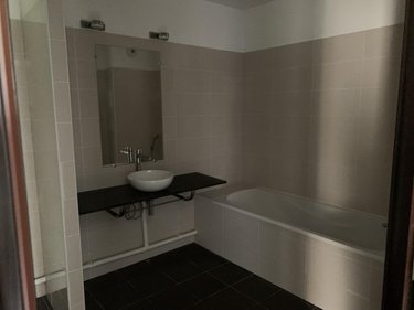Location appartement Anzin-Saint-Aubin 62223 Pas-de-Calais 76 m2  1010 euros