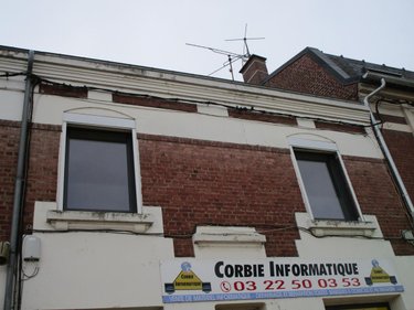 Location appartement Corbie 80800 Somme 77 m2  590 euros