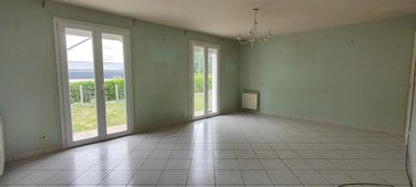 Maison a vendre Tiercé 49125 Maine-et-Loire 69 m2 3 pièces 183400 euros