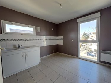 Appartement a vendre Joué-lès-Tours 37300 Indre-et-Loire 92 m2 5 pièces 215000 euros