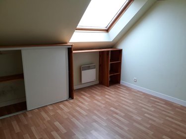 Maison a vendre Le Faouët 56320 Morbihan 125 m2 5 pièces 167080 euros