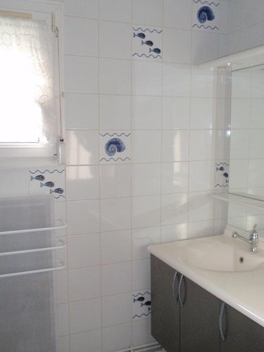 Maison a vendre Estevelles 62880 Pas-de-Calais 89 m2 7 pièces 233120 euros