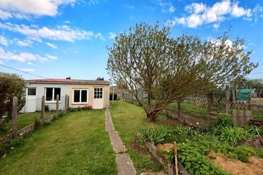 Maison a vendre Cambrai 59400 Nord 88 m2 6 pièces 95500 euros