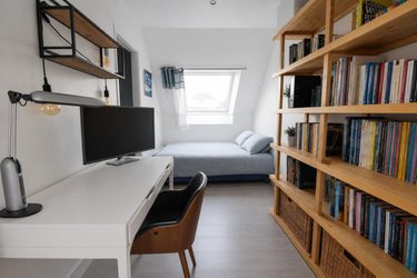 Maison a vendre Angers 49000 Maine-et-Loire 163 m2 7 pièces 492500 euros