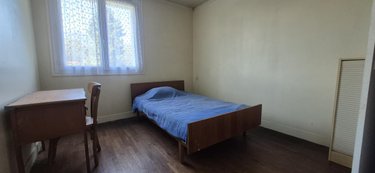 Maison a vendre Questembert 56230 Morbihan 69 m2 5 pièces 190800 euros