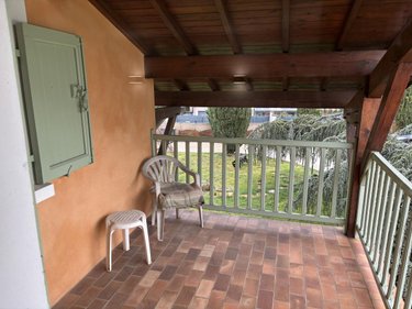 Maison a vendre Toussieux 01600 Ain 331 m2 9 pièces 699000 euros