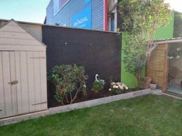 Maison a vendre Caudry 59540 Nord 150 m2 10 pièces 183400 euros