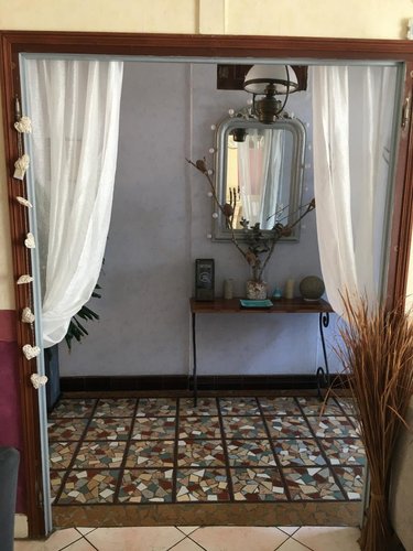 Maison a vendre Auvers-le-Hamon 72300 Sarthe 152 m2 6 pièces 141750 euros