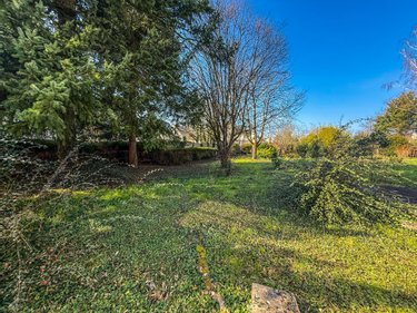 Maison a vendre Angers 49000 Maine-et-Loire 167 m2 8 pièces 492560 euros