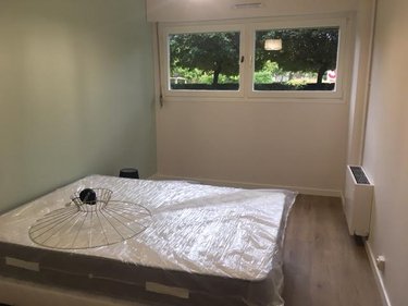 Location appartement Rennes 35000 Ille-et-Vilaine 88 m2 4 pièces 1305 euros