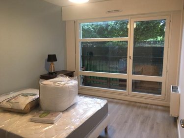 Location appartement Rennes 35000 Ille-et-Vilaine 88 m2 4 pièces 1307 euros