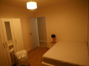 Location appartement Rennes 35000 Ille-et-Vilaine 88 m2 4 pièces 1305 euros