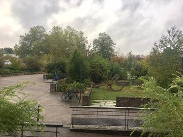 Location appartement Rennes 35000 Ille-et-Vilaine 88 m2 4 pièces 1307 euros