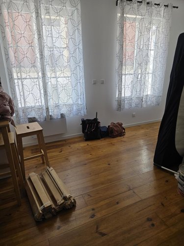 Location appartement Arras 62000 Pas-de-Calais 21 m2  430 euros