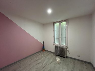 Maison a vendre Brionne 27800 Eure 66 m2 3 pièces 133700 euros