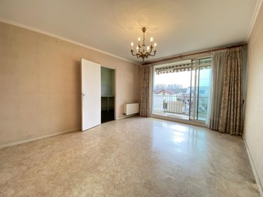 Appartement a vendre Amilly 45200 Loiret 76 m2 4 pièces 90300 euros