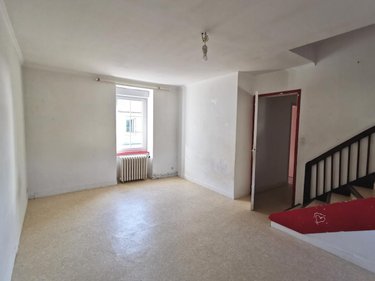 Maison a vendre Plouézec 22470 Côtes-d'Armor 125 m2 6 pièces 167100 euros