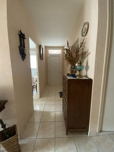 Maison a vendre Sacy 51500 Marne 97 m2 4 pièces 273000 euros