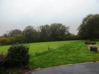 Maison a vendre Malguénac 56300 Morbihan 90 m2 2 pièces 187250 euros