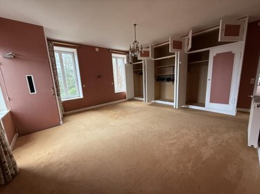 Maison a vendre Fermanville 50840 Manche 270 m2  419000 euros