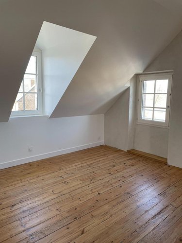 Location appartement Saint-Malo 35400 Ille-et-Vilaine 30 m2 2 pièces 633 euros