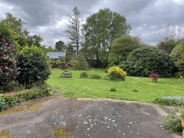 Maison a vendre Le Faouët 56320 Morbihan 81 m2  161906 euros