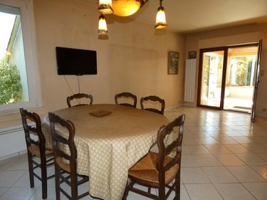 Maison a vendre Morlaix 29600 Finistère 121 m2 6 pièces 188880 euros